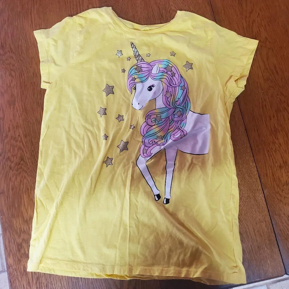 The children's Place Top